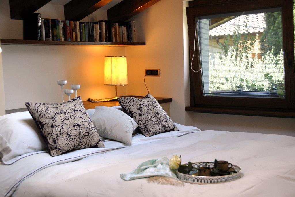 Resort Alveluu Ristorante E *