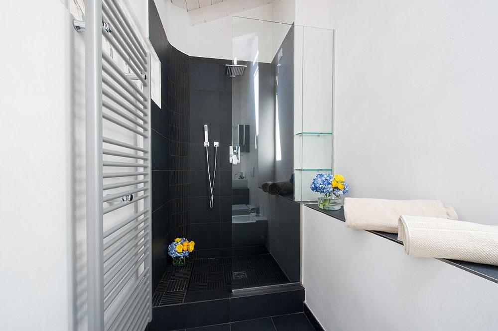 Apartment 23 *