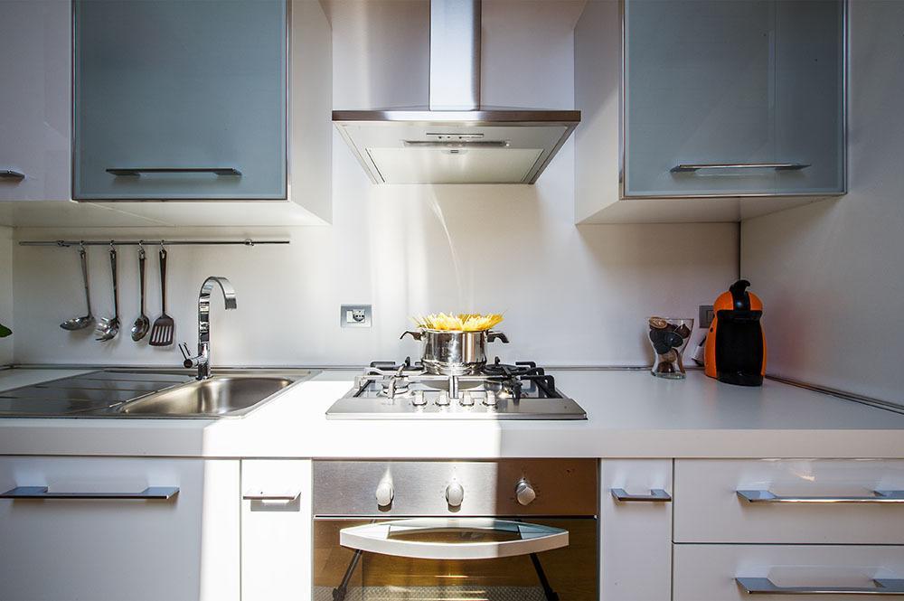 Apartment 23 *