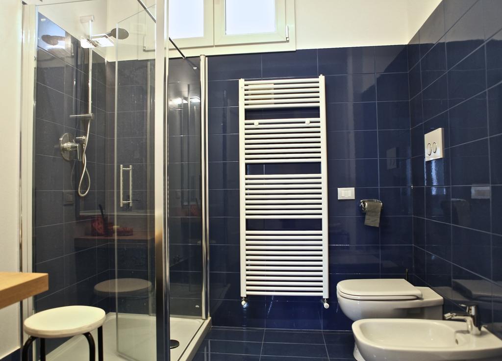 Holiday home Casa Vacanze Le Violette *