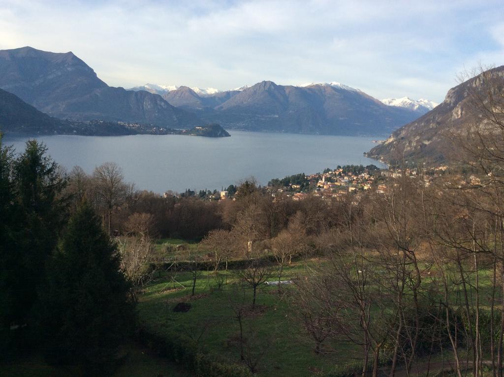 - Foresteria - Frontelago 2* Mandello del Lario