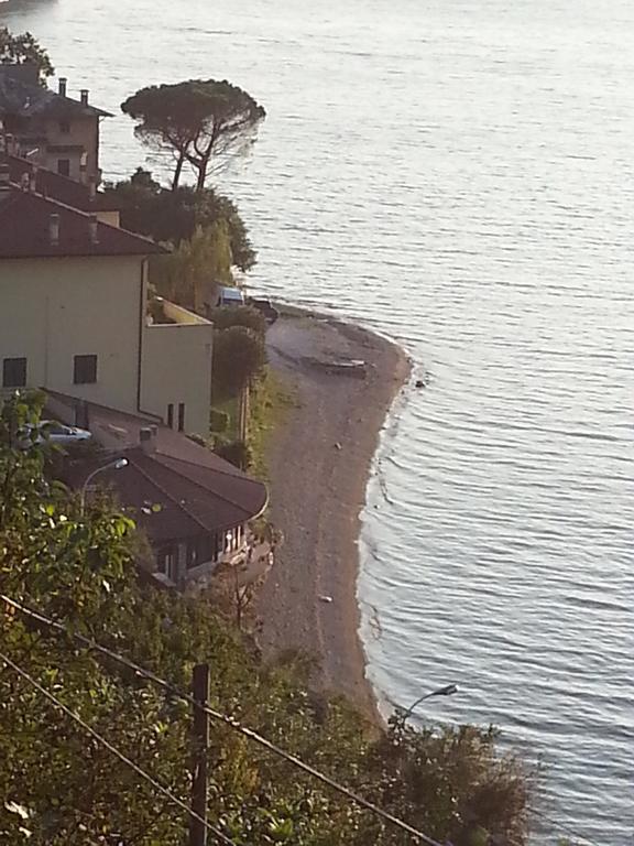 Casa Vacanze Calatorre Holiday home Bellano