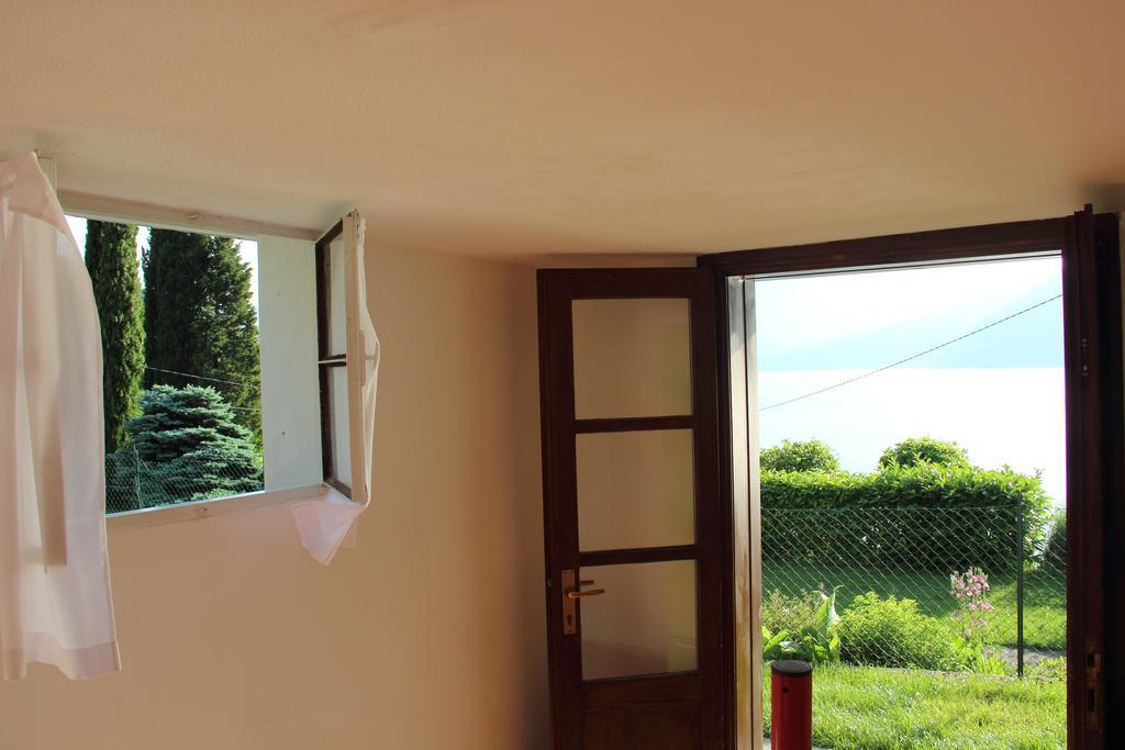 Holiday home Casa Vacanze Calatorre Bellano