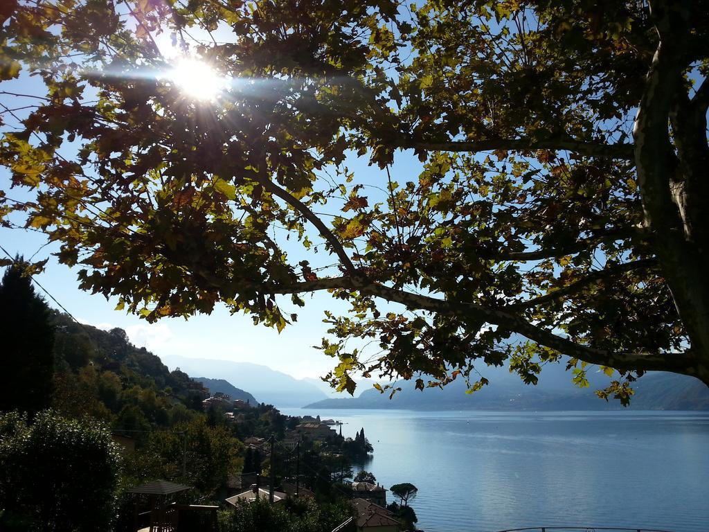 Casa Vacanze Calatorre * Bellano