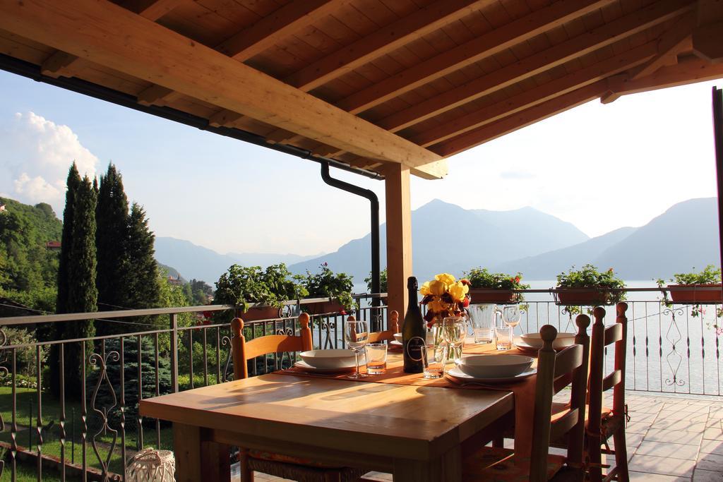 Casa Vacanze Calatorre