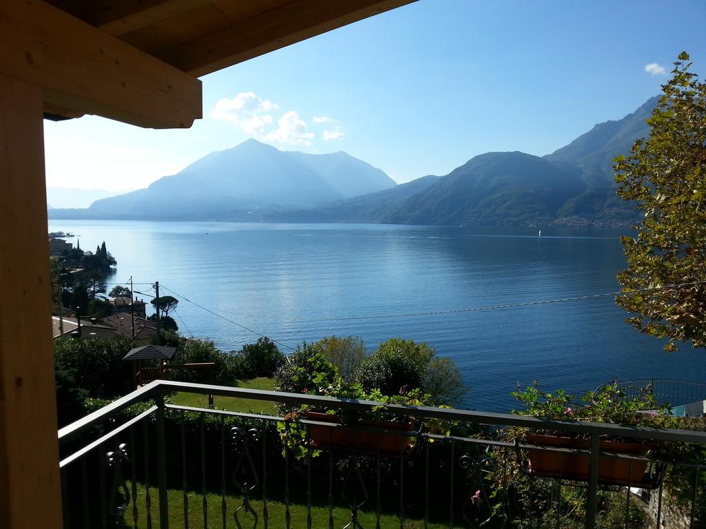 Casa Vacanze Calatorre Holiday home Bellano