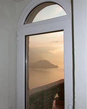 Eremo Gaudio 3* Varenna