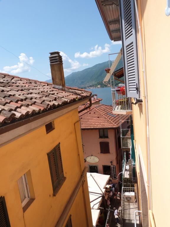 Il Borgo