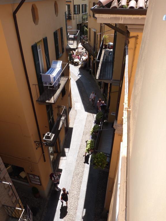 Il Borgo Appartamento Bellagio