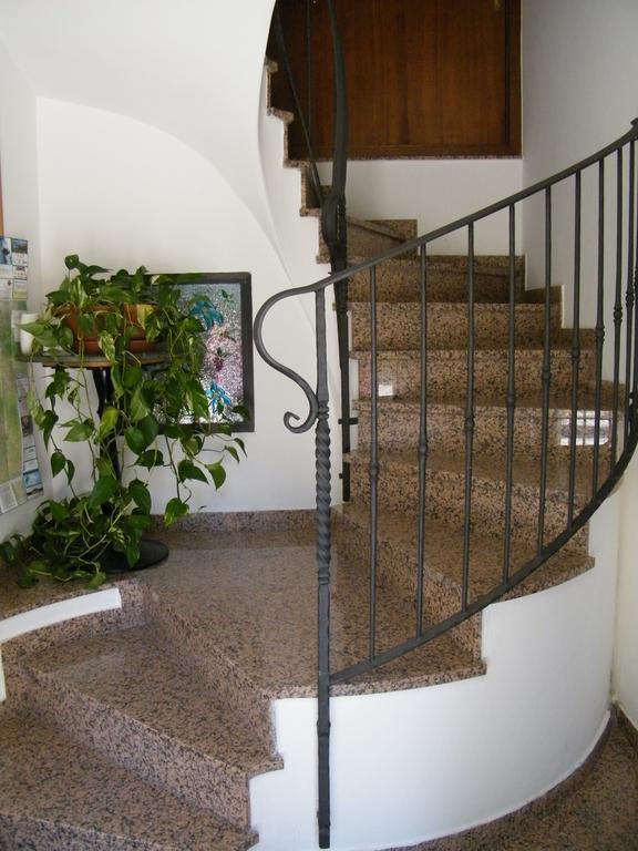 Apartment Residenza Acqua Terra Fuoco Como