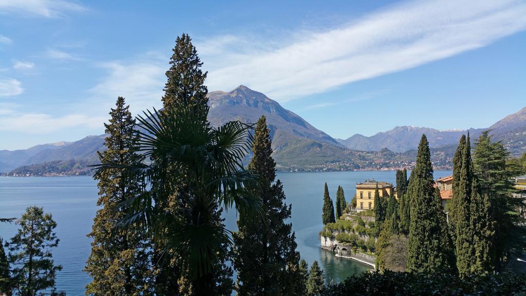 Monti Varenna