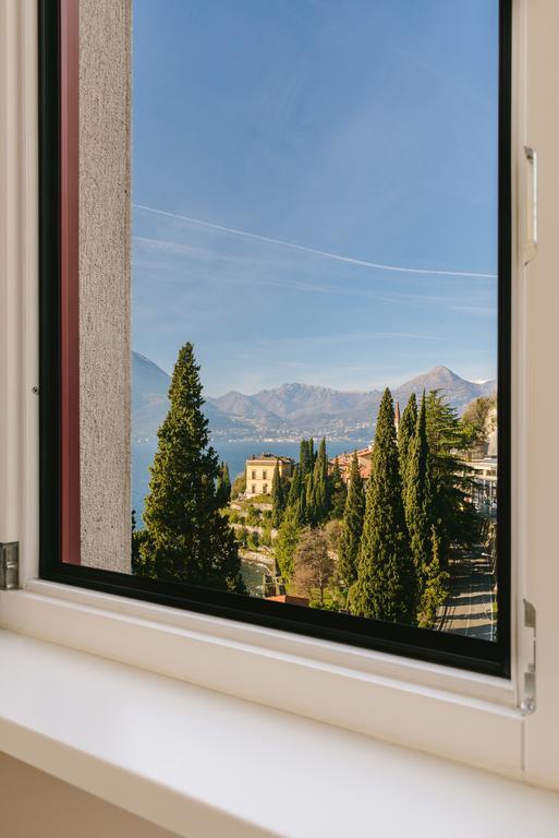 Monti Apartment *