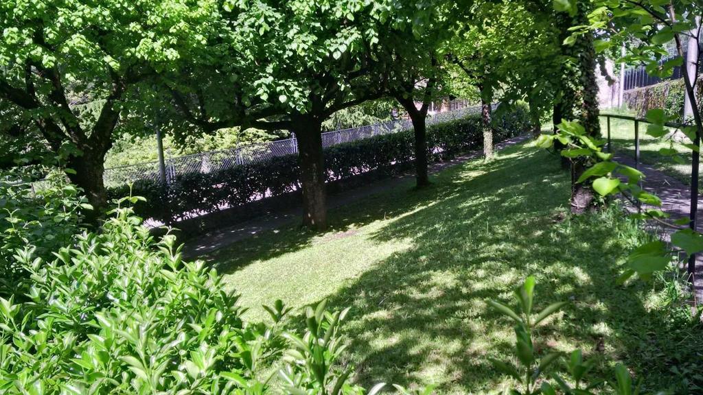 San Fedele Hotel