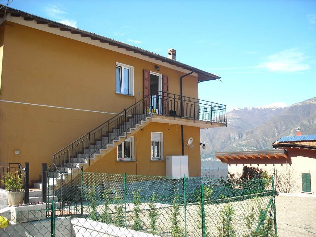 La Vista Holiday home