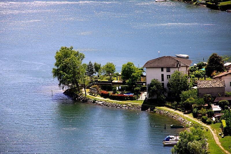 Holiday home Cacrusca