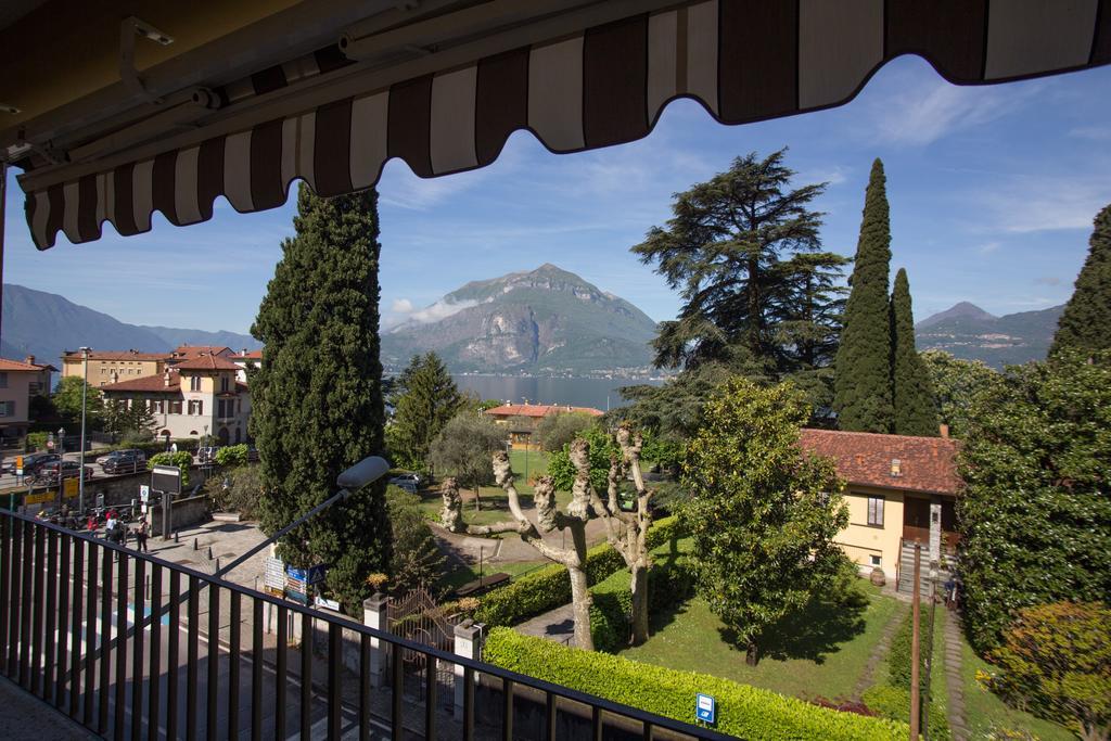 Beretta Hotel Varenna