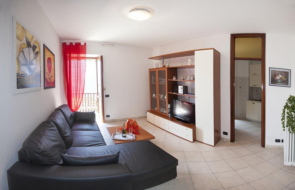 Pinky House Holiday home