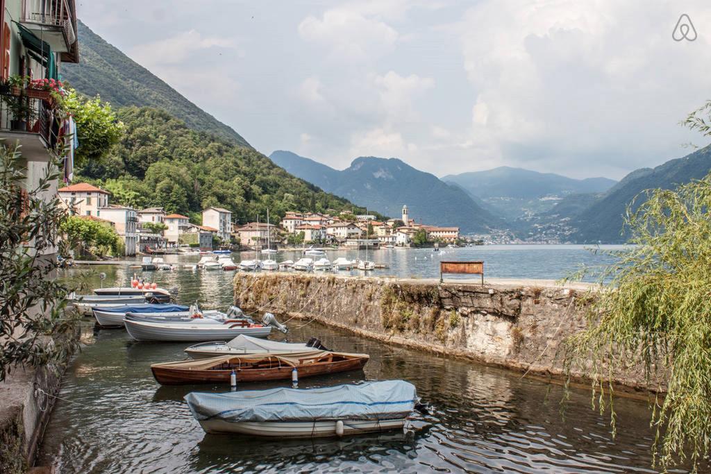 La Mansarda Sul