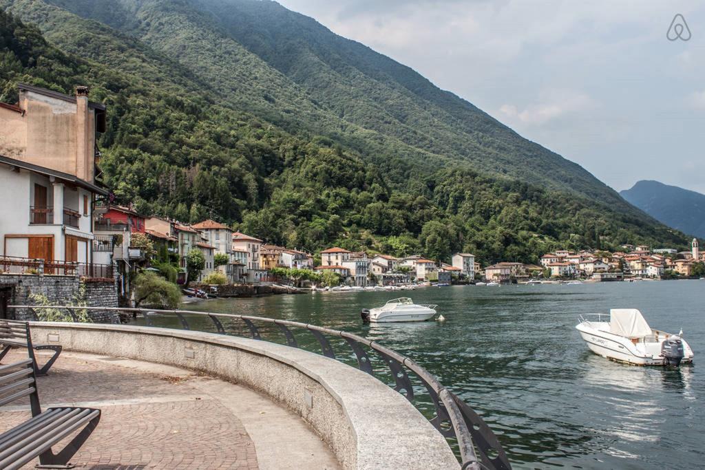 La Mansarda Sul *