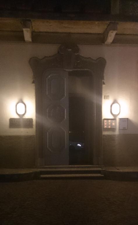 Piccolo Mondo Antico Cadenabbia