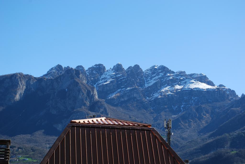 Casa Fortuna