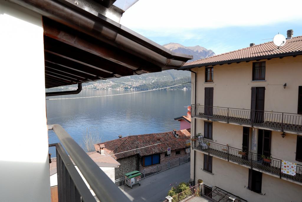 La Mansarda Sul