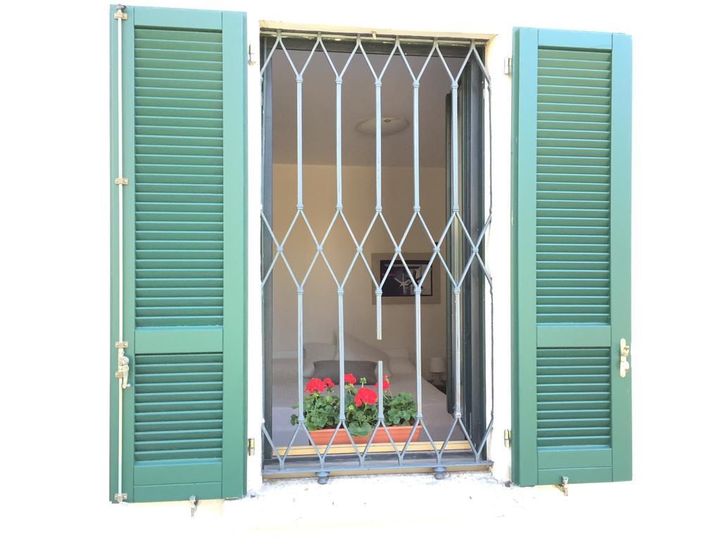 San Fedele San Fedele Intelvi