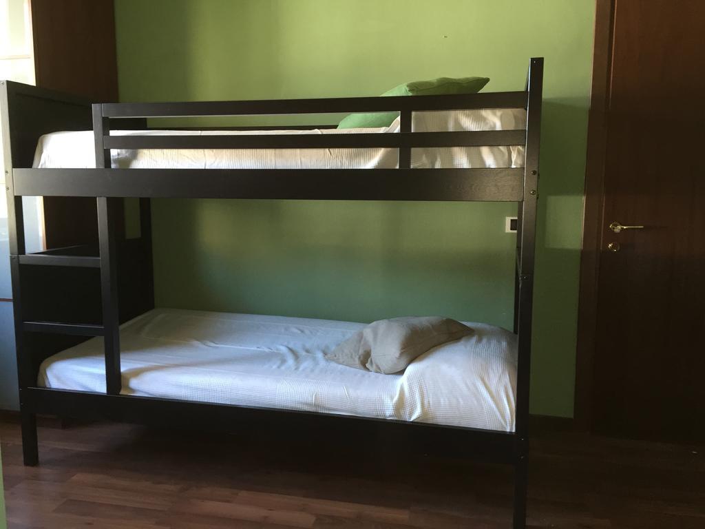 San Fedele Hotel 3*