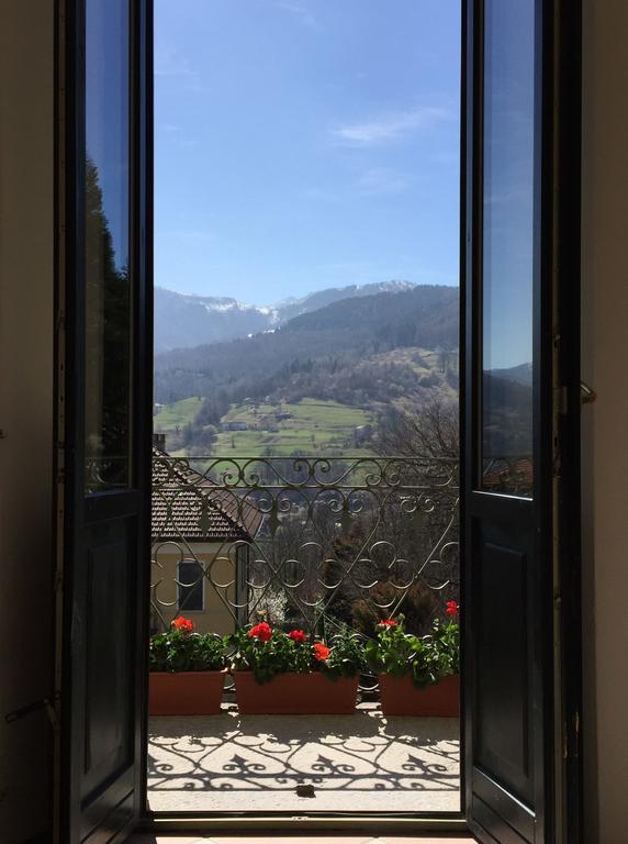 Hotel San Fedele 3*
