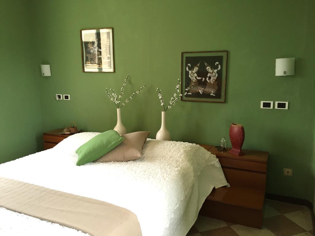 Hotel San Fedele San Fedele Intelvi