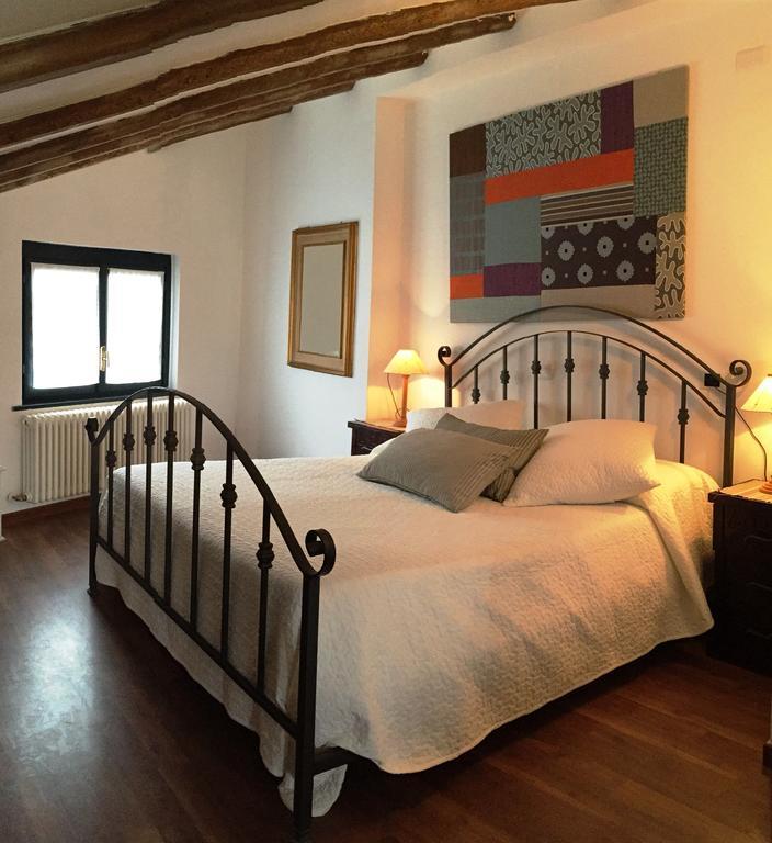 Hotel San Fedele San Fedele Intelvi