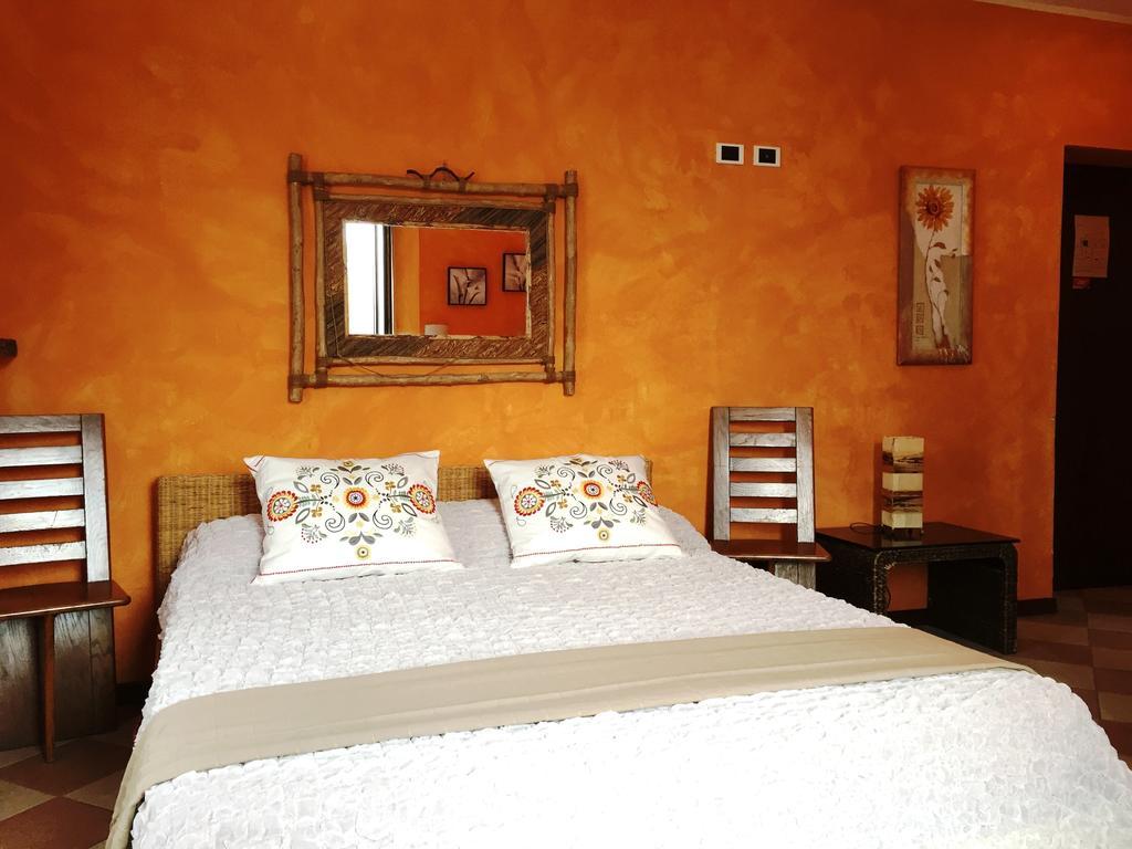 Hotel San Fedele San Fedele Intelvi