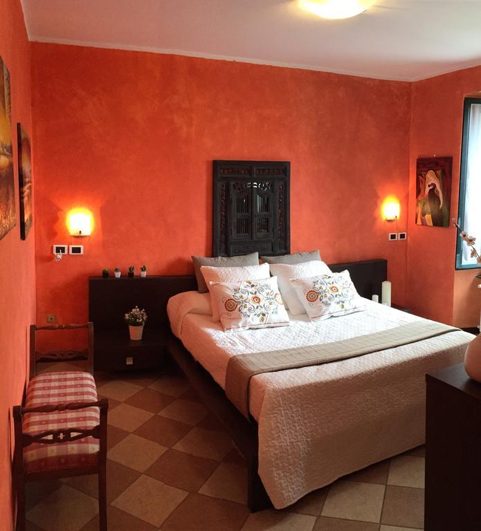 Hotel San Fedele 3*