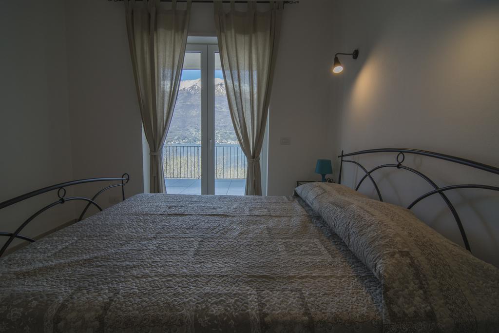 Il Poggio Holiday home *