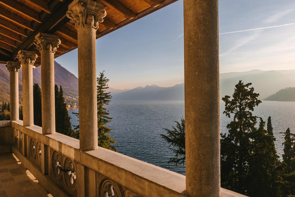 Monti Varenna