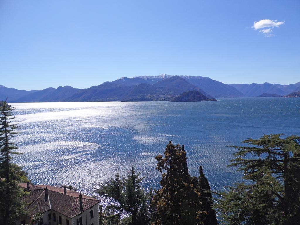 Monti * Varenna