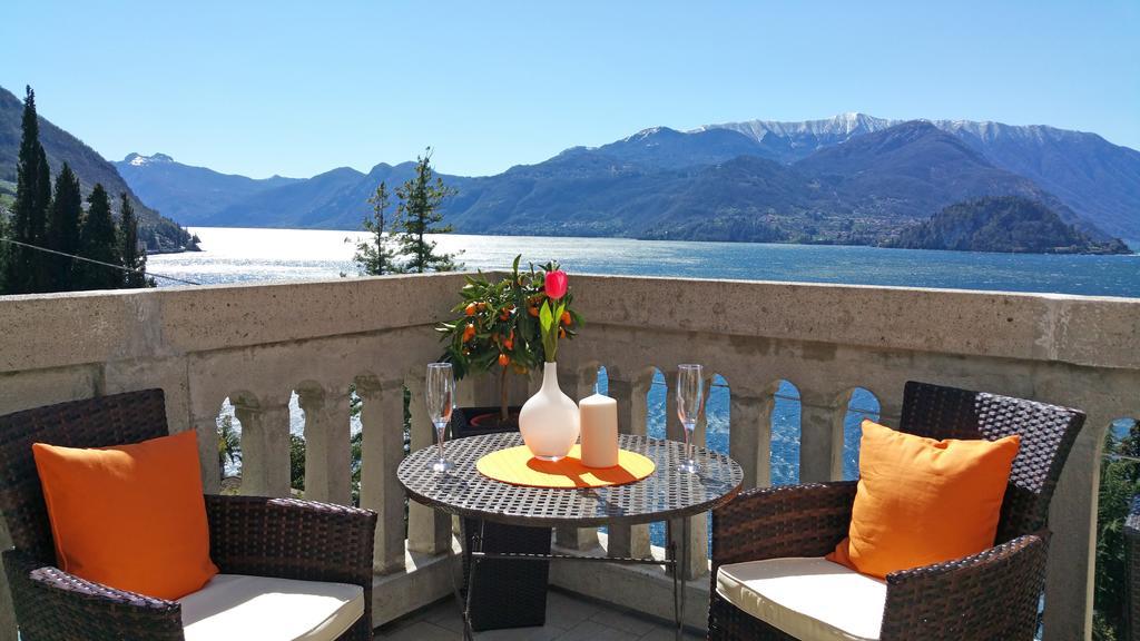 Monti Varenna