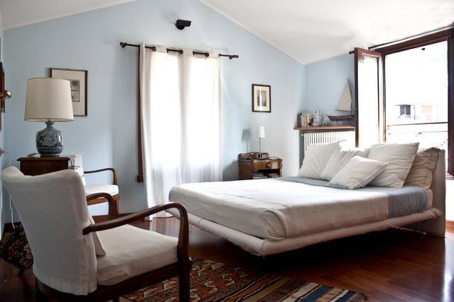 Apartment Relax Lago Di Como *