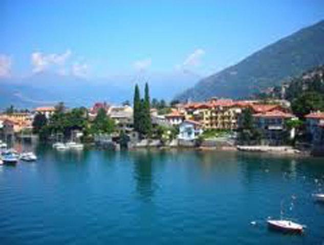 Relax Lago Di Como *