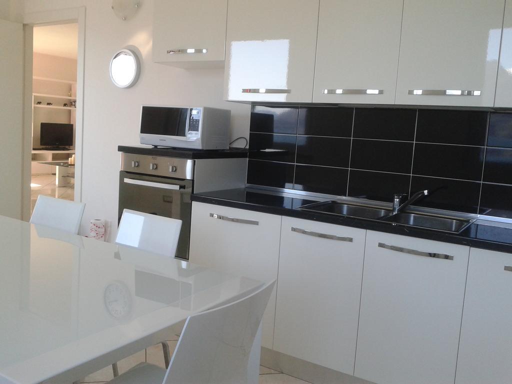 Casa Azalea Holiday home