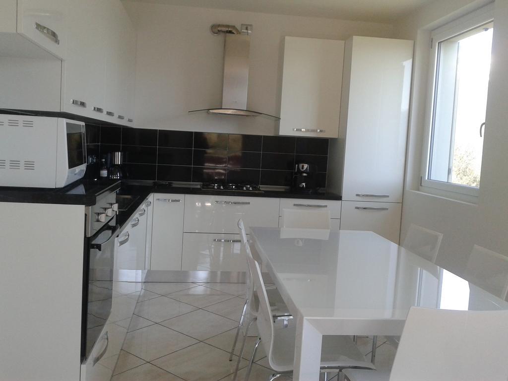 Casa Azalea Holiday home *