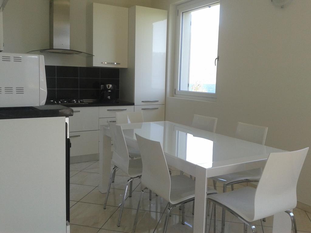 Casa Azalea * San Siro (Lombardy)