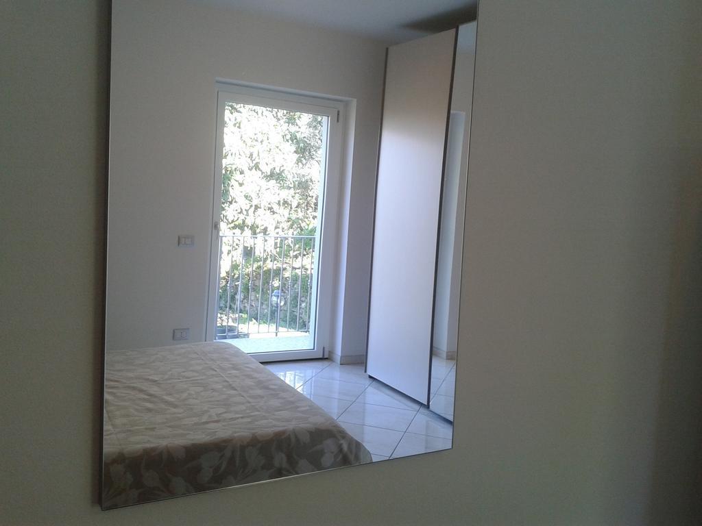 Casa Azalea Holiday home
