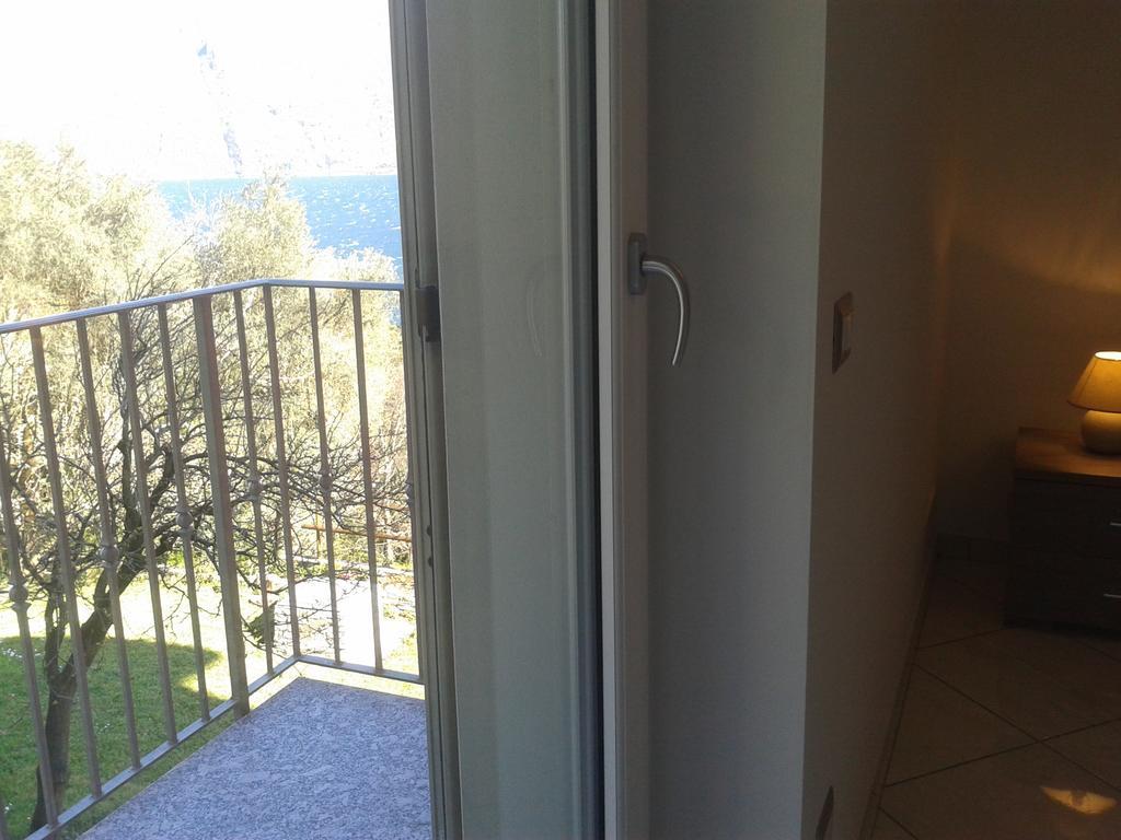 Holiday home Casa Azalea San Siro (Lombardy)