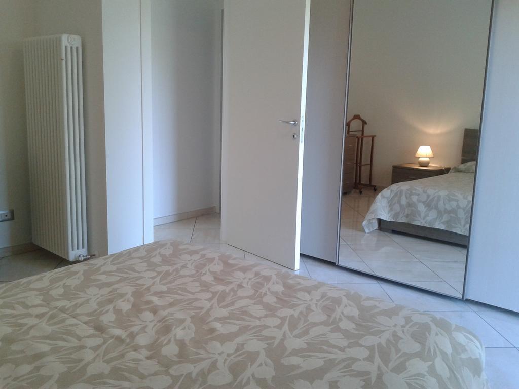 Casa Azalea Holiday home San Siro (Lombardy)