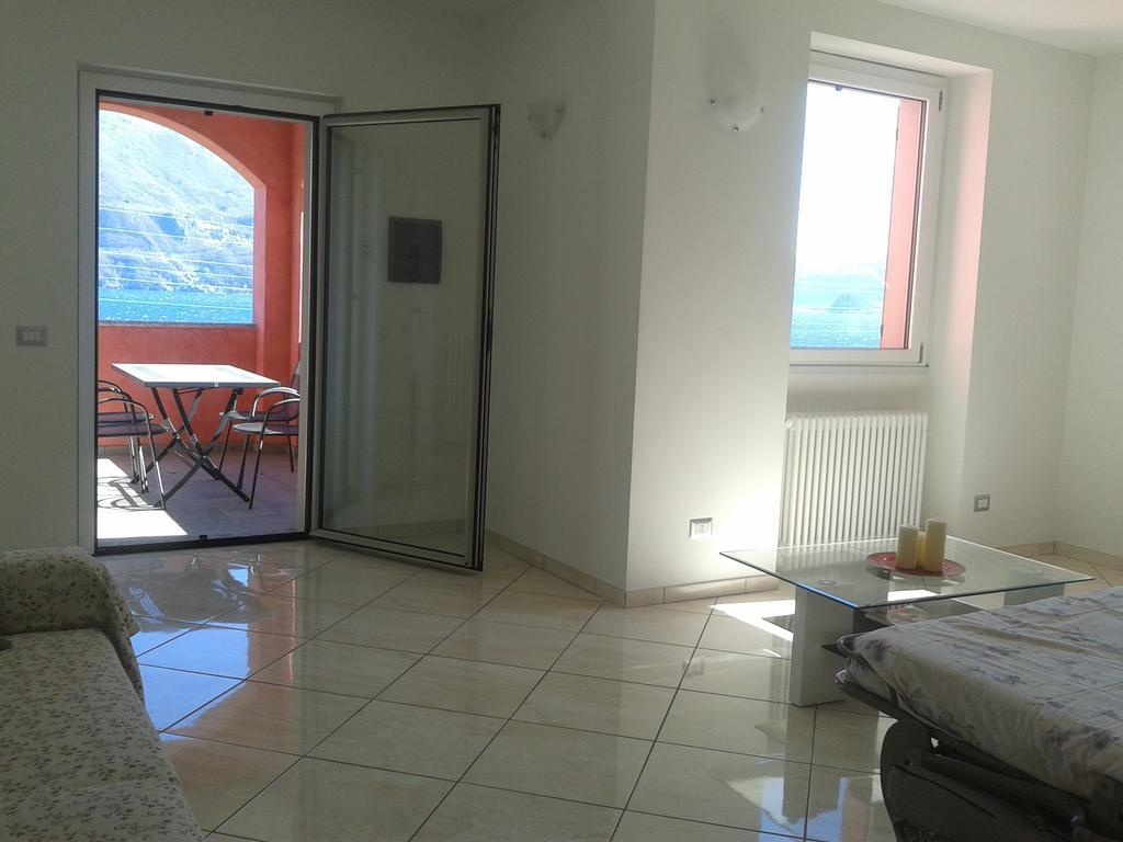 Casa Azalea San Siro (Lombardy)