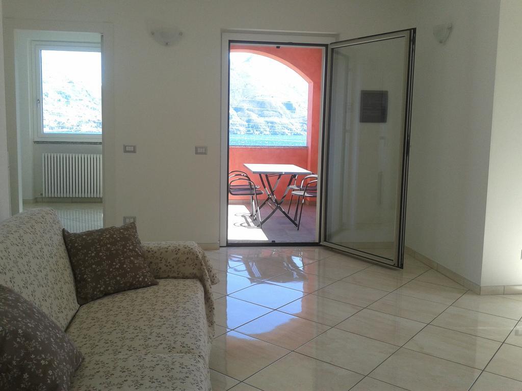 Casa Azalea Holiday home