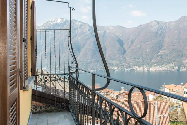 Casa Il Torrente Apartment *