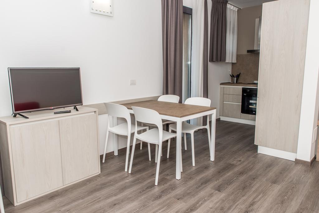 Residenza Luigina *