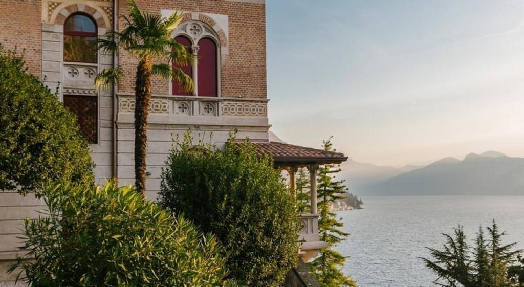 Monti Varenna